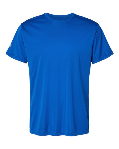 Holloway 222818 - Royal