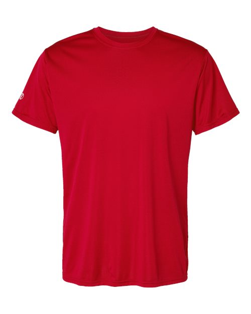 Holloway 222818 - Scarlet