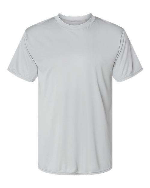Holloway 222818 - Silver