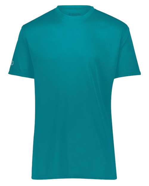 Holloway 222818 - Teal