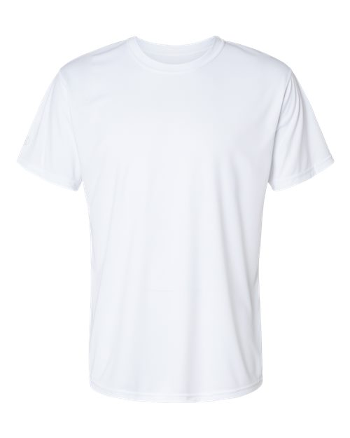Holloway 222818 - White