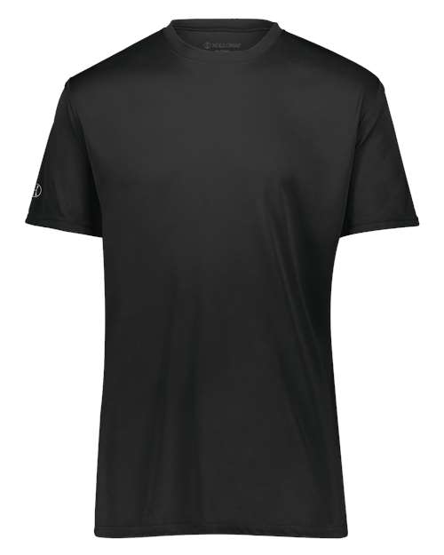 Holloway 222819 - Black