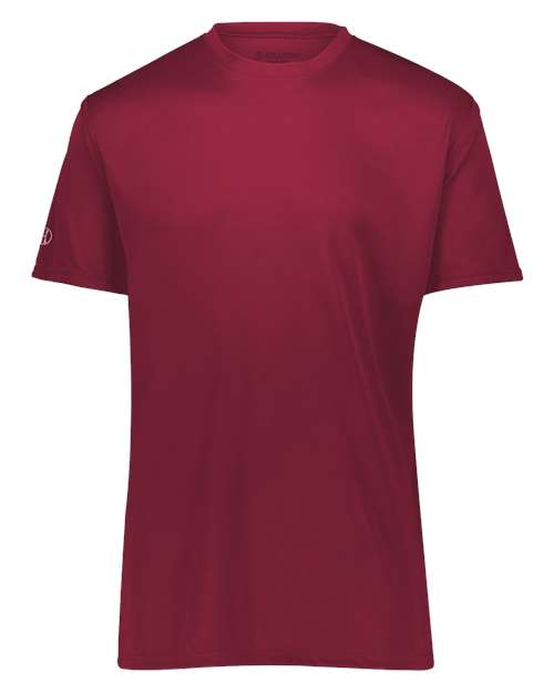 Holloway 222819 - Cardinal