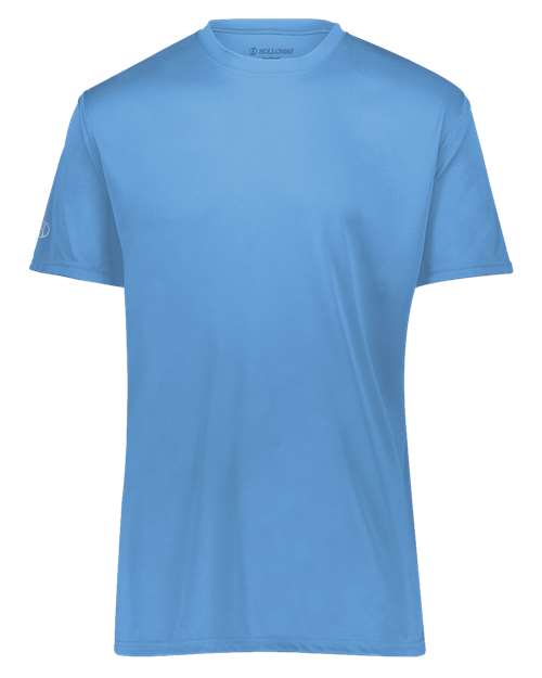 Holloway 222819 - Columbia Blue