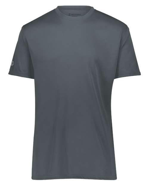 Holloway 222819 - Graphite