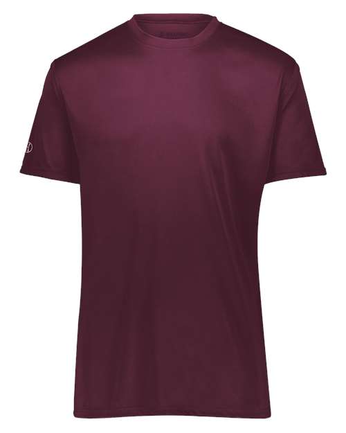Holloway 222819 - Maroon