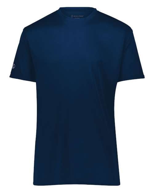 Holloway 222819 - Navy
