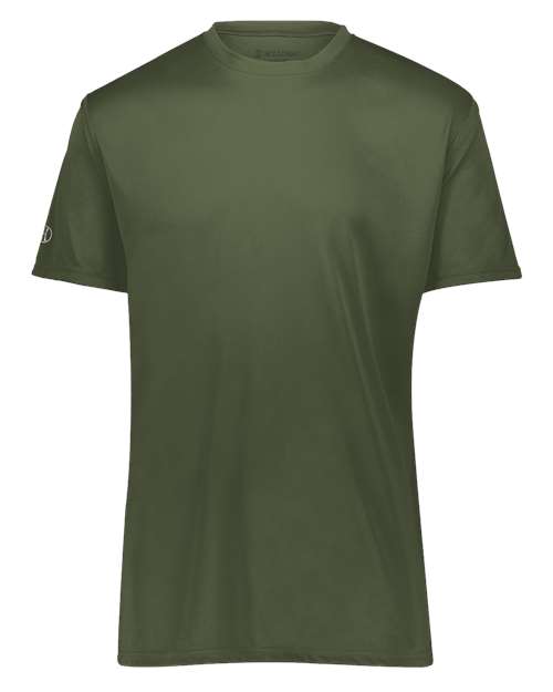 Holloway 222819 - Olive