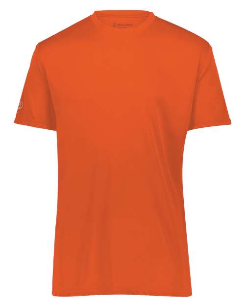 Holloway 222819 - Orange