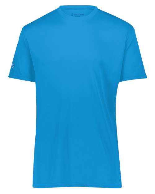Holloway 222819 - Power Blue