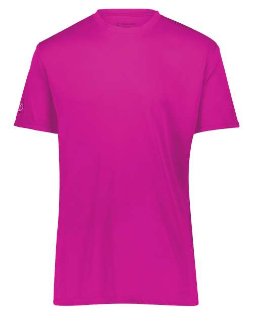 Holloway 222819 - Power Pink