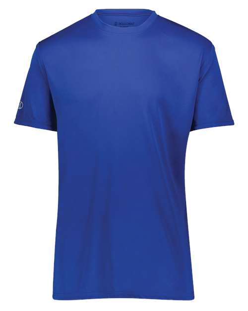 Holloway 222819 - Royal