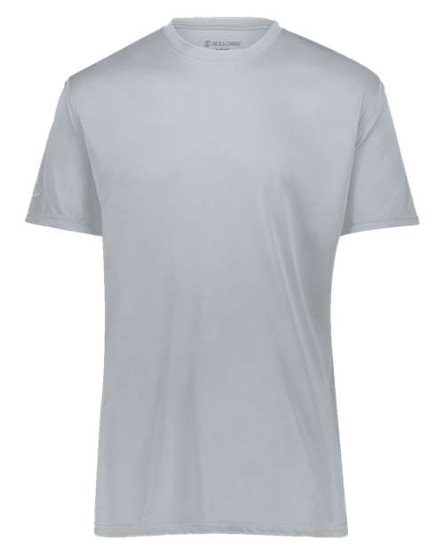 Holloway 222819 - Silver