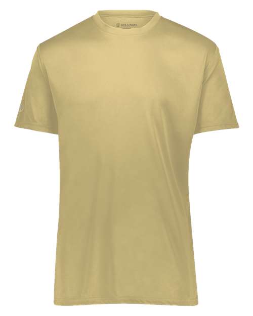 Holloway 222819 - Vegas Gold