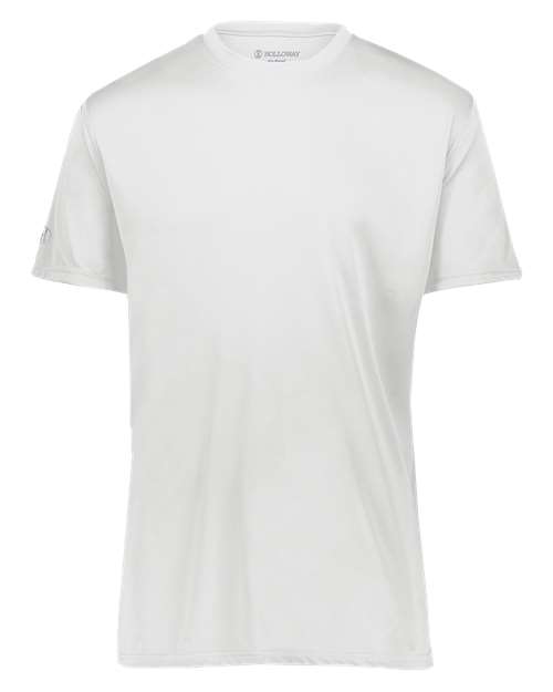 Holloway 222819 - White