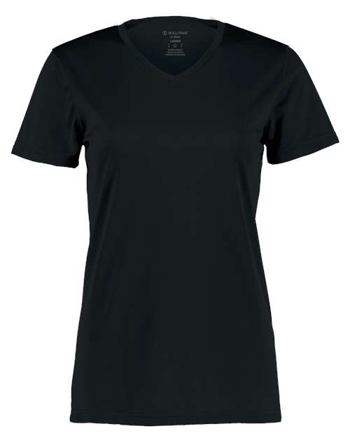 Holloway 222820 - Black