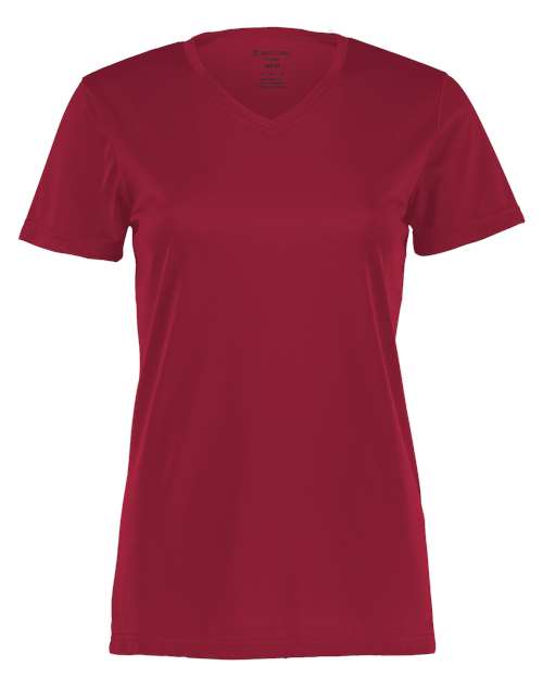 Holloway 222820 - Cardinal