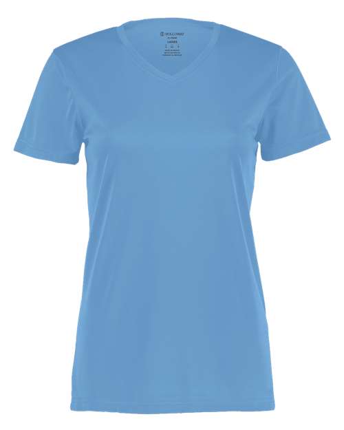 Holloway 222820 - Columbia Blue