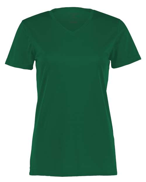 Holloway 222820 - Dark Green