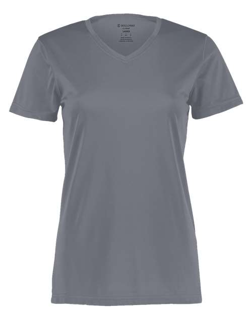 Holloway 222820 - Graphite