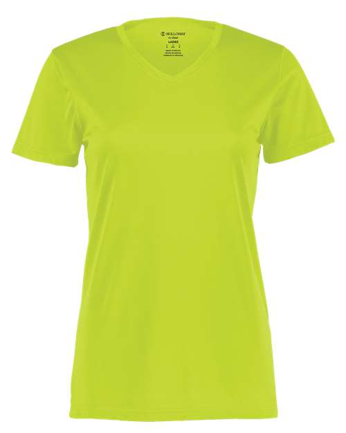 Holloway 222820 - Lime