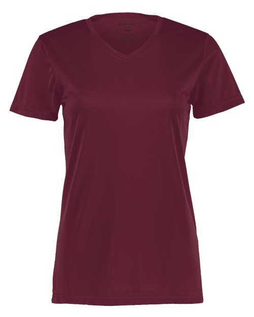 Holloway 222820 - Maroon