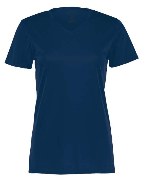Holloway 222820 - Navy