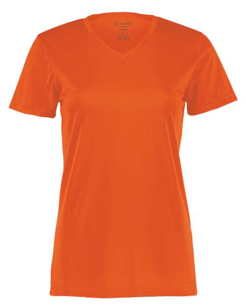 Holloway 222820 - Orange