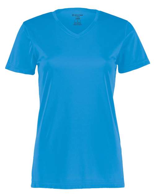 Holloway 222820 - Power Blue