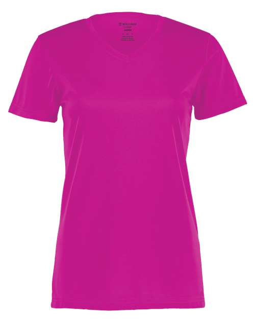 Holloway 222820 - Power Pink