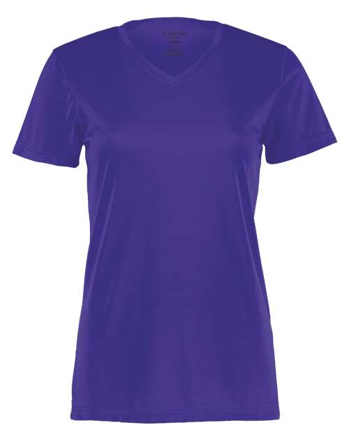 Holloway 222820 - Purple