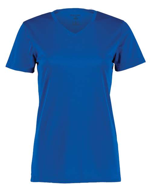 Holloway 222820 - Royal