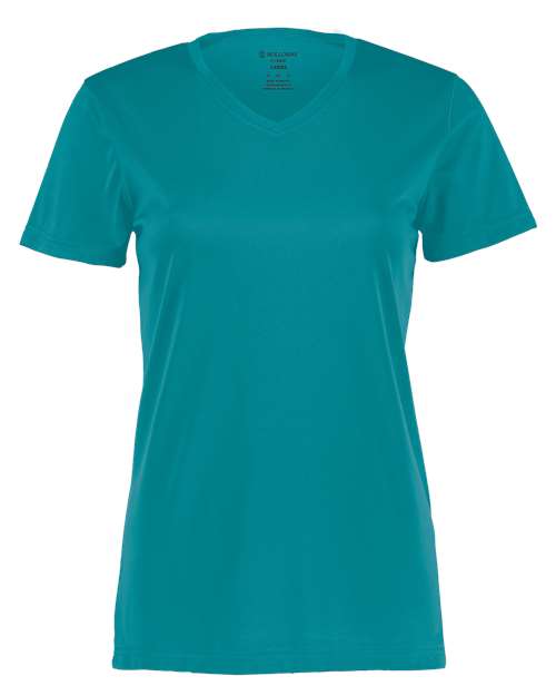 Holloway 222820 - Teal