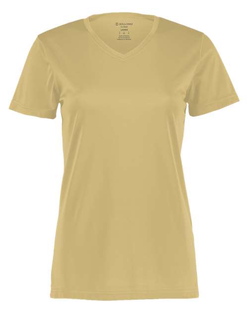 Holloway 222820 - Vegas Gold
