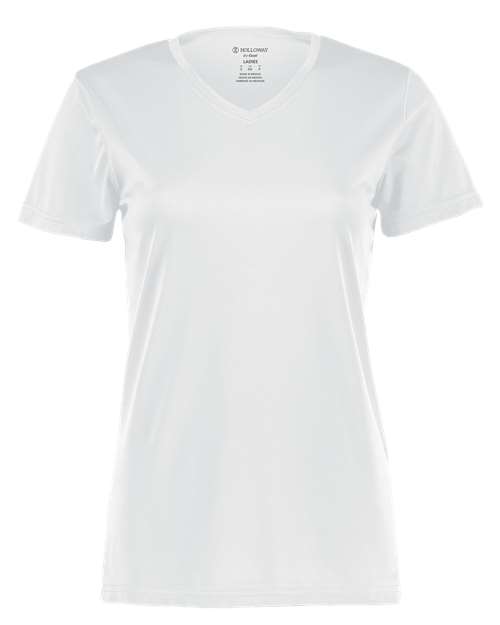 Holloway 222820 - White