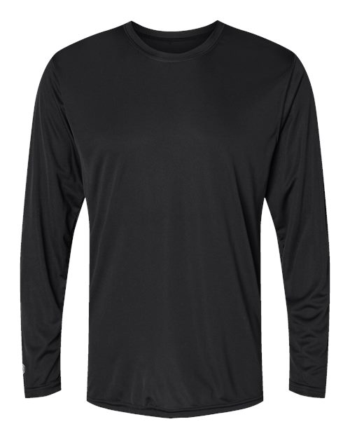 Holloway 222822 - Black