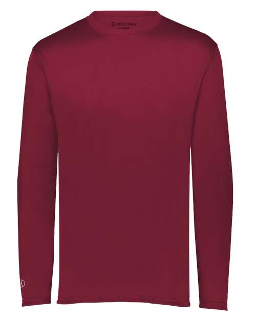 Holloway 222822 - Cardinal