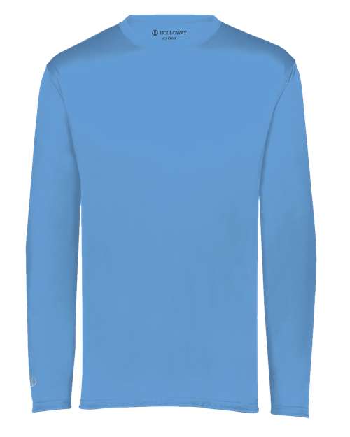 Holloway 222822 - Columbia Blue