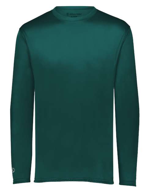Holloway 222822 - Dark Green