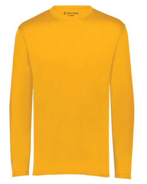 Holloway 222822 - Gold