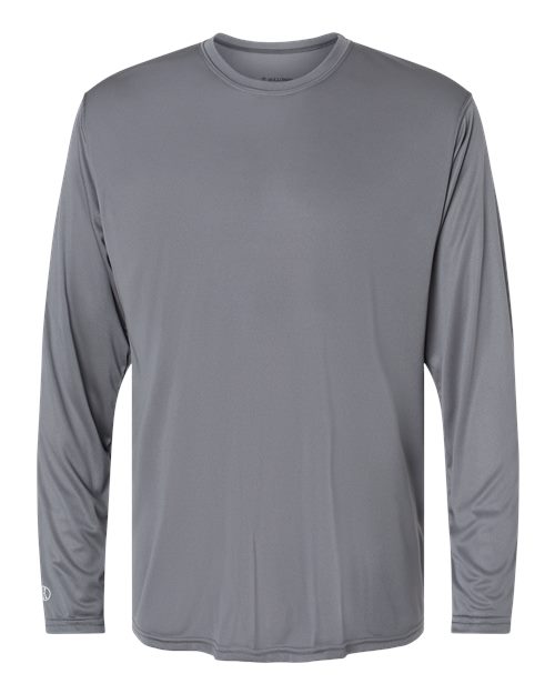 Holloway 222822 - Graphite