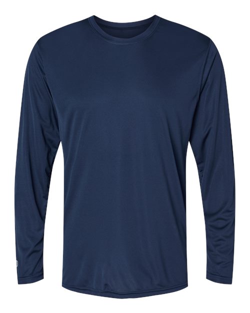 Holloway 222822 - Navy
