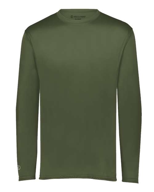 Holloway 222822 - Olive