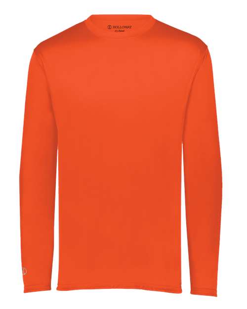 Holloway 222822 - Orange
