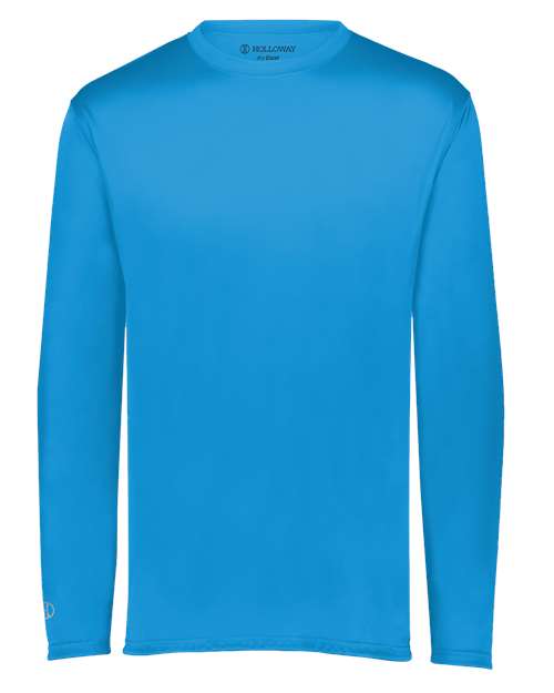 Holloway 222822 - Power Blue
