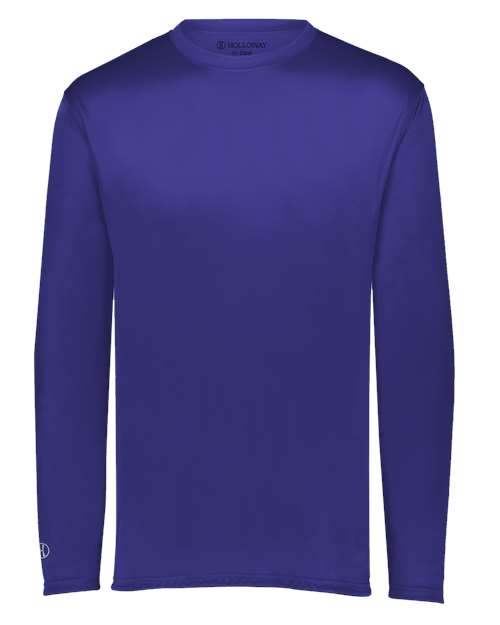 Holloway 222822 - Purple