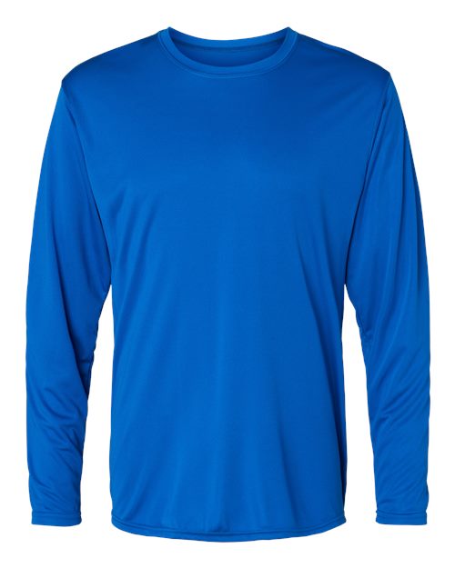 Holloway 222822 - Royal
