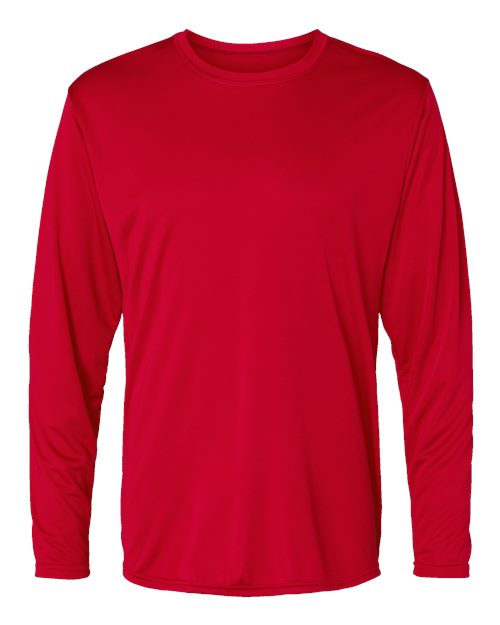 Holloway 222822 - Scarlet