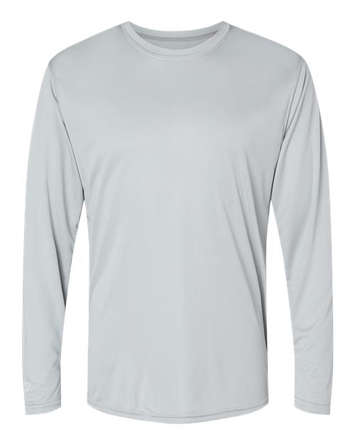 Holloway 222822 - Silver