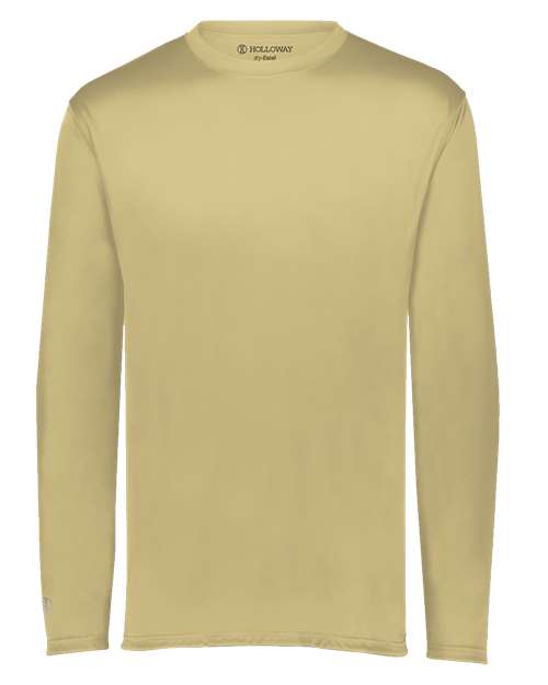 Holloway 222822 - Vegas Gold